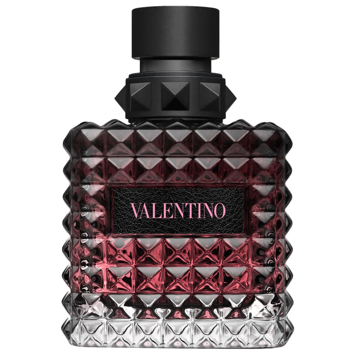 Valentino Donna Born in Roma Intense Eau de Parfum – 100 mL / 3.4 fl oz